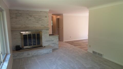 5016 Brookside Dr E, Jackson, MI 49203 photo 4