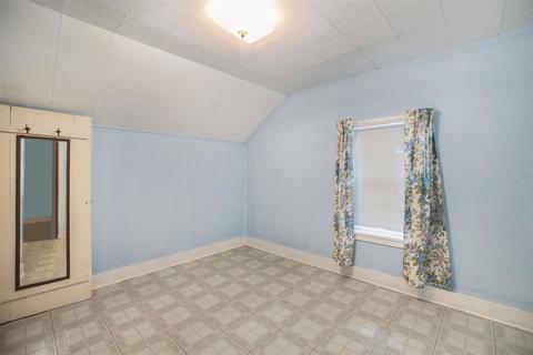 110 Gibson, Jackson, MI 49202 photo 12