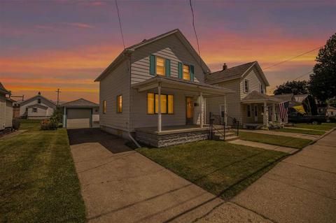 110 Gibson, Jackson, MI 49202 photo 15