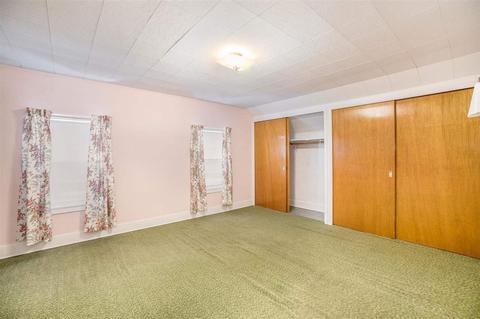 110 Gibson, Jackson, MI 49202 photo 11