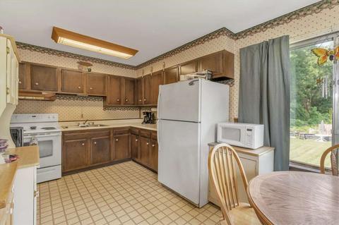 956 Whitney St, Jackson, MI 49202 photo 11