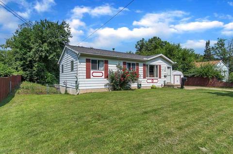 956 Whitney St, Jackson, MI 49202 photo 36