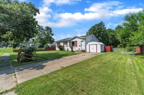 956 Whitney St, Jackson, MI 49202 photo 35