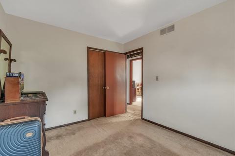 956 Whitney St, Jackson, MI 49202 photo 19