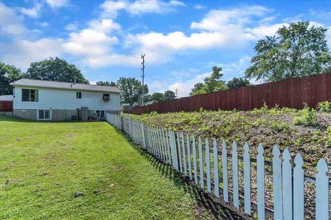 956 Whitney St, Jackson, MI 49202 photo 32