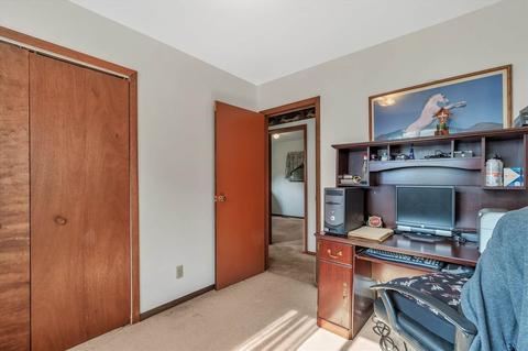 956 Whitney St, Jackson, MI 49202 photo 17