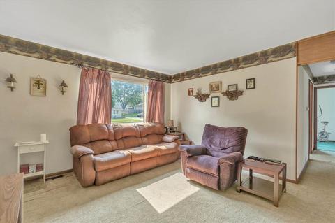 956 Whitney St, Jackson, MI 49202 photo 7