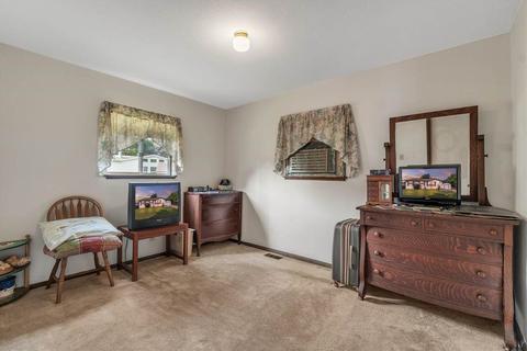 956 Whitney St, Jackson, MI 49202 photo 18