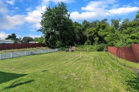 956 Whitney St, Jackson, MI 49202 photo 30