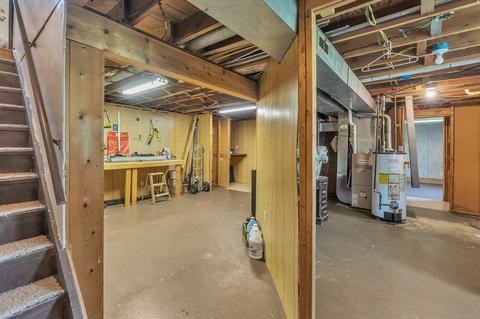 956 Whitney St, Jackson, MI 49202 photo 21