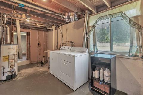956 Whitney St, Jackson, MI 49202 photo 26