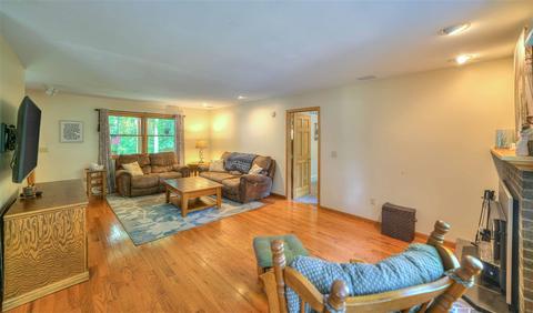 2995 E Berry Rd, Rives Junction, MI 49277 photo 5