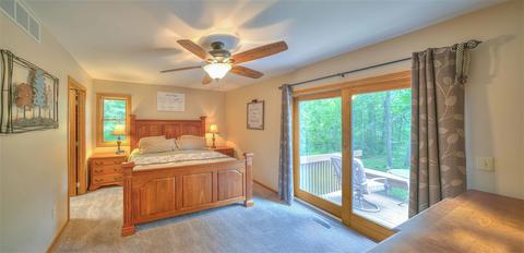 2995 E Berry Rd, Rives Junction, MI 49277 photo 6