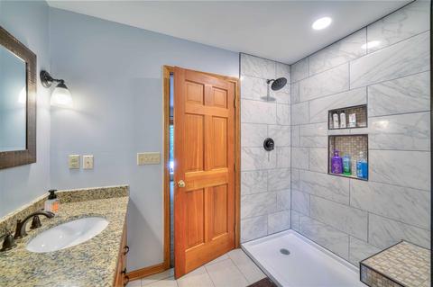 2995 E Berry Rd, Rives Junction, MI 49277 photo 9
