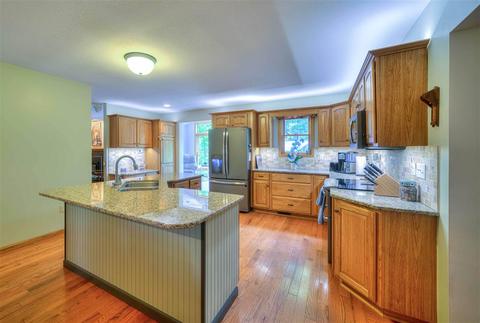 2995 E Berry Rd, Rives Junction, MI 49277 photo 13