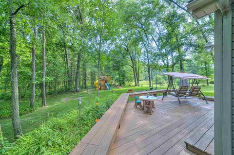2995 E Berry Rd, Rives Junction, MI 49277 photo 29