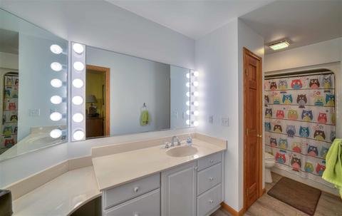 2995 E Berry Rd, Rives Junction, MI 49277 photo 22