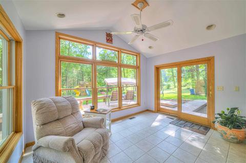 2995 E Berry Rd, Rives Junction, MI 49277 photo 10