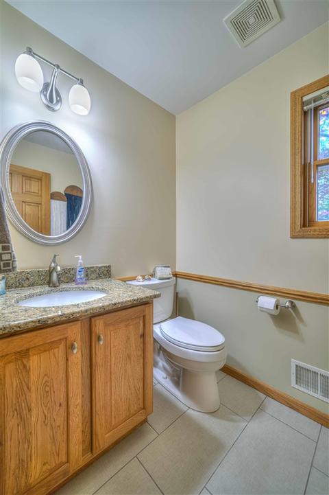 2995 E Berry Rd, Rives Junction, MI 49277 photo 15