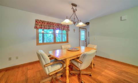2995 E Berry Rd, Rives Junction, MI 49277 photo 14