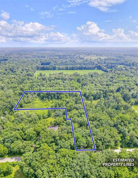 2995 E Berry Rd, Rives Junction, MI 49277 photo 34