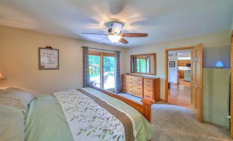 2995 E Berry Rd, Rives Junction, MI 49277 photo 7