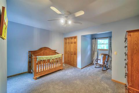 2995 E Berry Rd, Rives Junction, MI 49277 photo 23