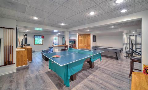2995 E Berry Rd, Rives Junction, MI 49277 photo 25