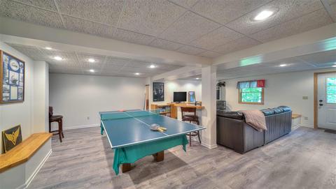 2995 E Berry Rd, Rives Junction, MI 49277 photo 28