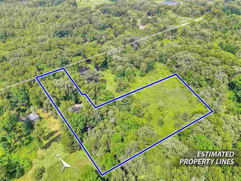 2995 E Berry Rd, Rives Junction, MI 49277 photo 3