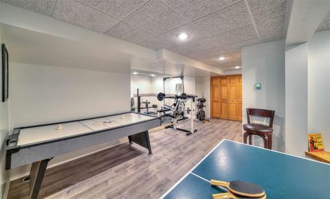 2995 E Berry Rd, Rives Junction, MI 49277 photo 27