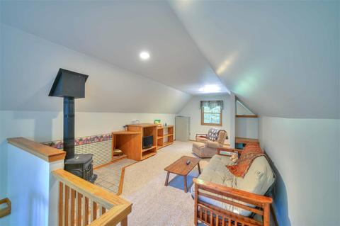 2995 E Berry Rd, Rives Junction, MI 49277 photo 18