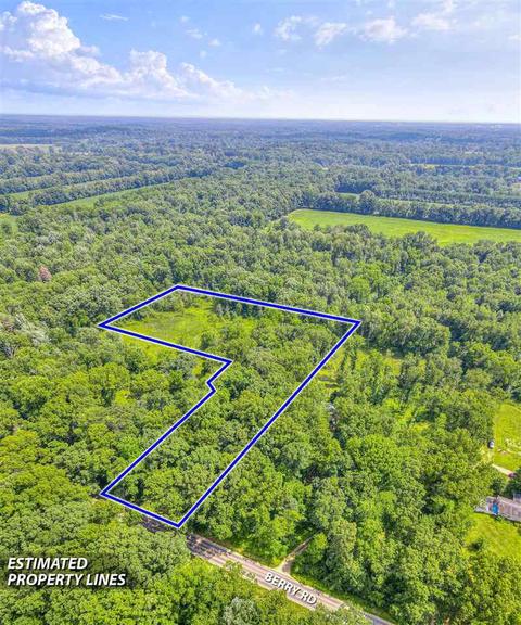 2995 E Berry Rd, Rives Junction, MI 49277 photo 35