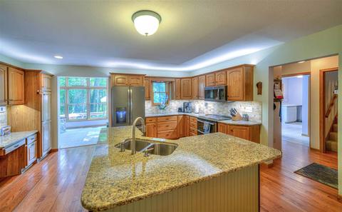 2995 E Berry Rd, Rives Junction, MI 49277 photo 12