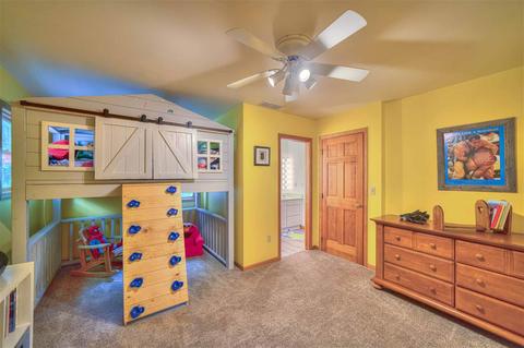 2995 E Berry Rd, Rives Junction, MI 49277 photo 21