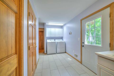 2995 E Berry Rd, Rives Junction, MI 49277 photo 17