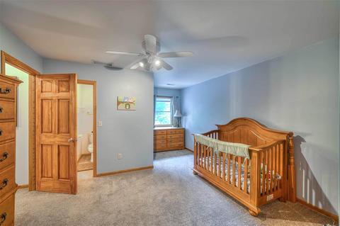 2995 E Berry Rd, Rives Junction, MI 49277 photo 24