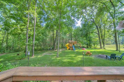 2995 E Berry Rd, Rives Junction, MI 49277 photo 30