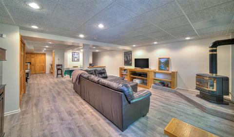 2995 E Berry Rd, Rives Junction, MI 49277 photo 26