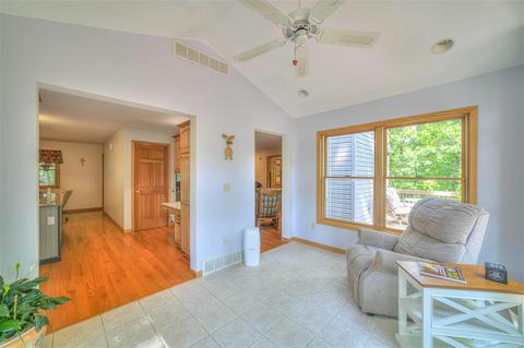 2995 E Berry Rd, Rives Junction, MI 49277 photo 11