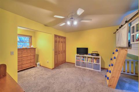 2995 E Berry Rd, Rives Junction, MI 49277 photo 20