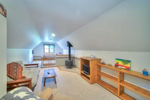 2995 E Berry Rd, Rives Junction, MI 49277 photo 19