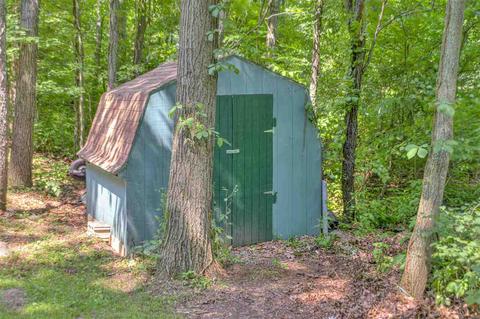 2995 E Berry Rd, Rives Junction, MI 49277 photo 31