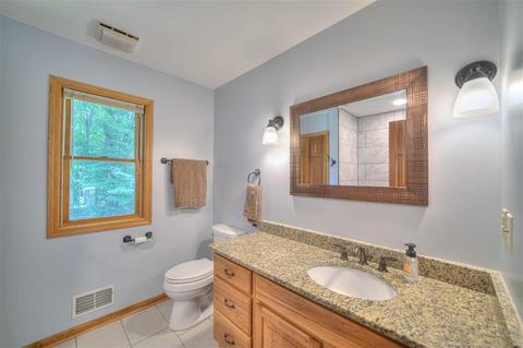 2995 E Berry Rd, Rives Junction, MI 49277 photo 8