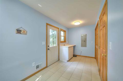 2995 E Berry Rd, Rives Junction, MI 49277 photo 16