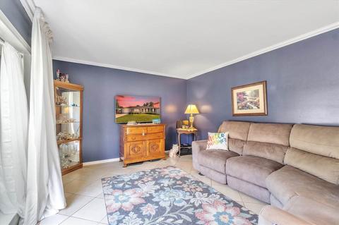 3879 Mayfield, Jackson, MI 49203 photo 31