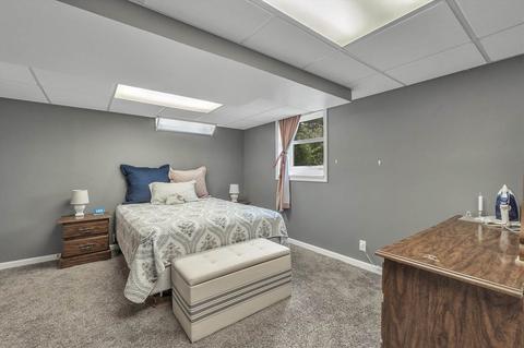 3879 Mayfield, Jackson, MI 49203 photo 8