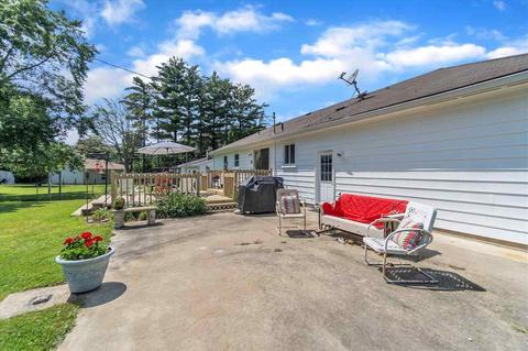 3879 Mayfield, Jackson, MI 49203 photo 43