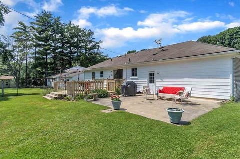 3879 Mayfield, Jackson, MI 49203 photo 12