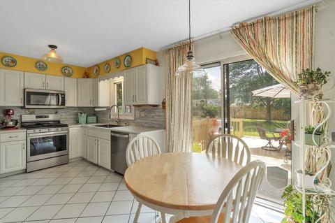 3879 Mayfield, Jackson, MI 49203 photo 25